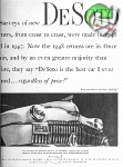 De Soto 1948 28.jpg